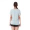 TL V-LITE RUNNING t-shirt (GREEN)